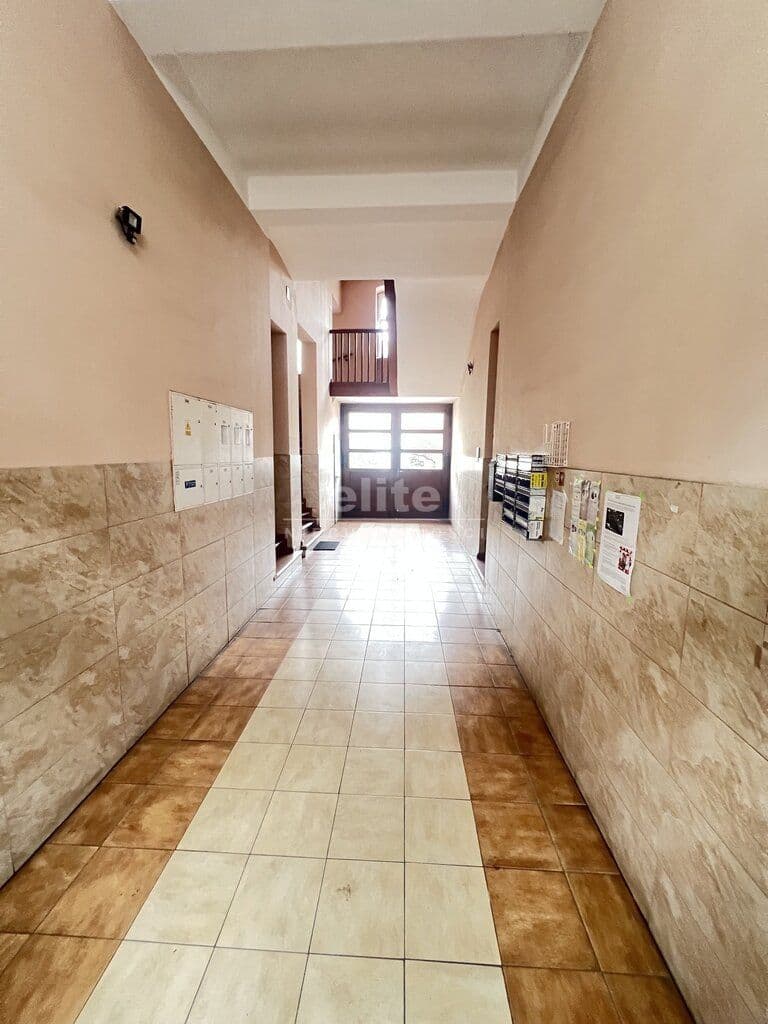Mieszkanie na sprzedaż, Turzyn, Szczecin, 61m2, 2 pokoje, 439 000 zł - zdjęcie 21
