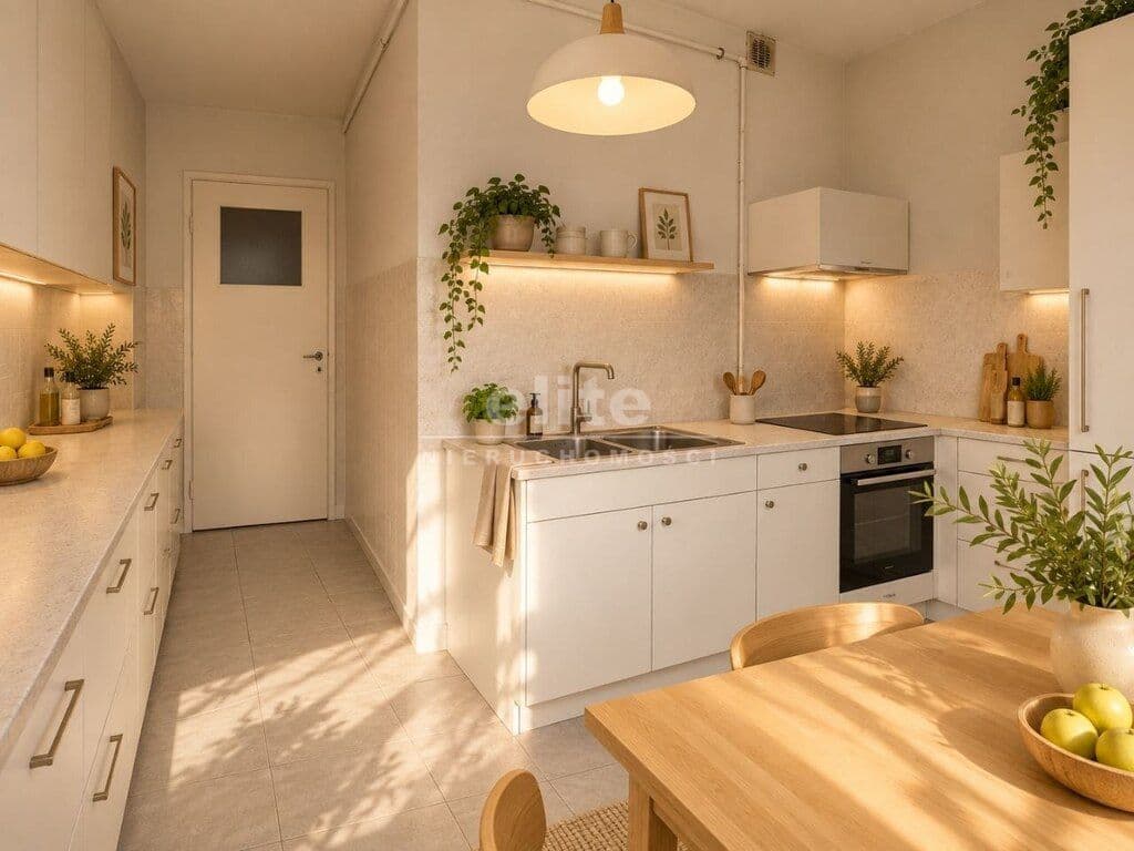 Mieszkanie na sprzedaż, Turzyn, Szczecin, 61m2, 2 pokoje, 439 000 zł - zdjęcie 13