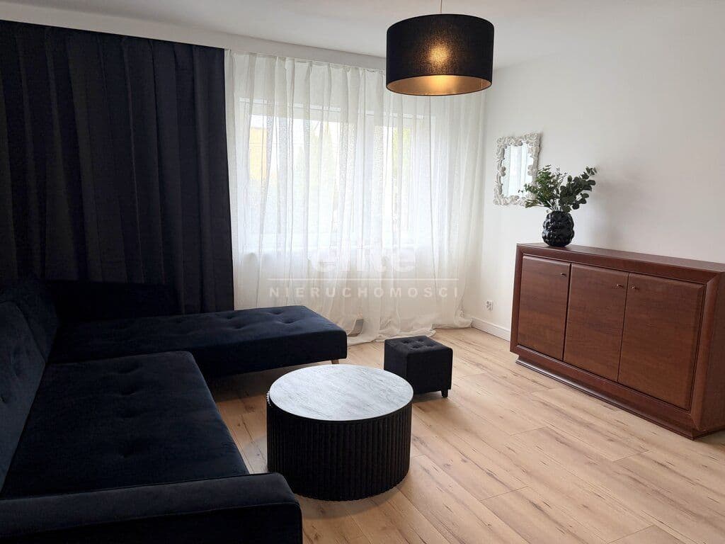 Mieszkanie na wynajem, Gumieńce, Szczecin, 90m2, 3 pokoje, 3500 zł - zdjęcie 6