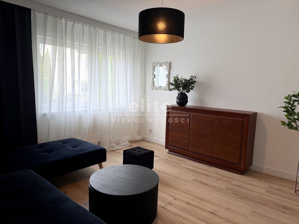 Mieszkanie na wynajem, Gumieńce, Szczecin, 90m2, 3 pokoje, 3500 zł - zdjęcie 7