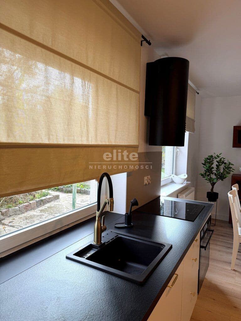 Mieszkanie na wynajem, Gumieńce, Szczecin, 90m2, 3 pokoje, 3500 zł - zdjęcie 5