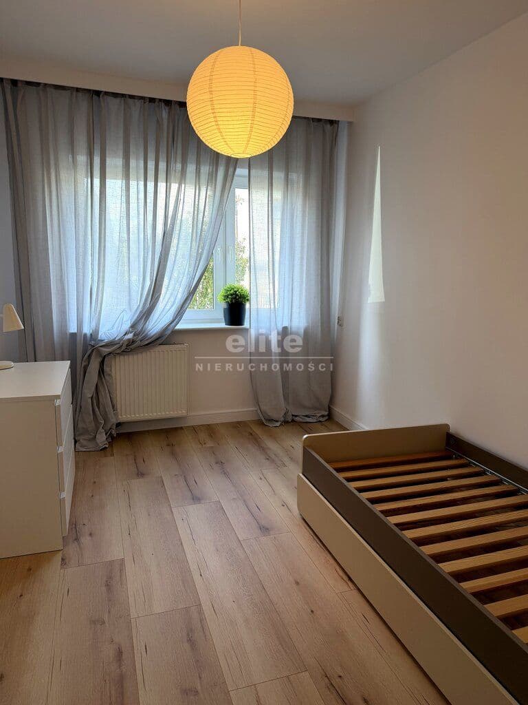 Mieszkanie na wynajem, Gumieńce, Szczecin, 90m2, 3 pokoje, 3500 zł - zdjęcie 10