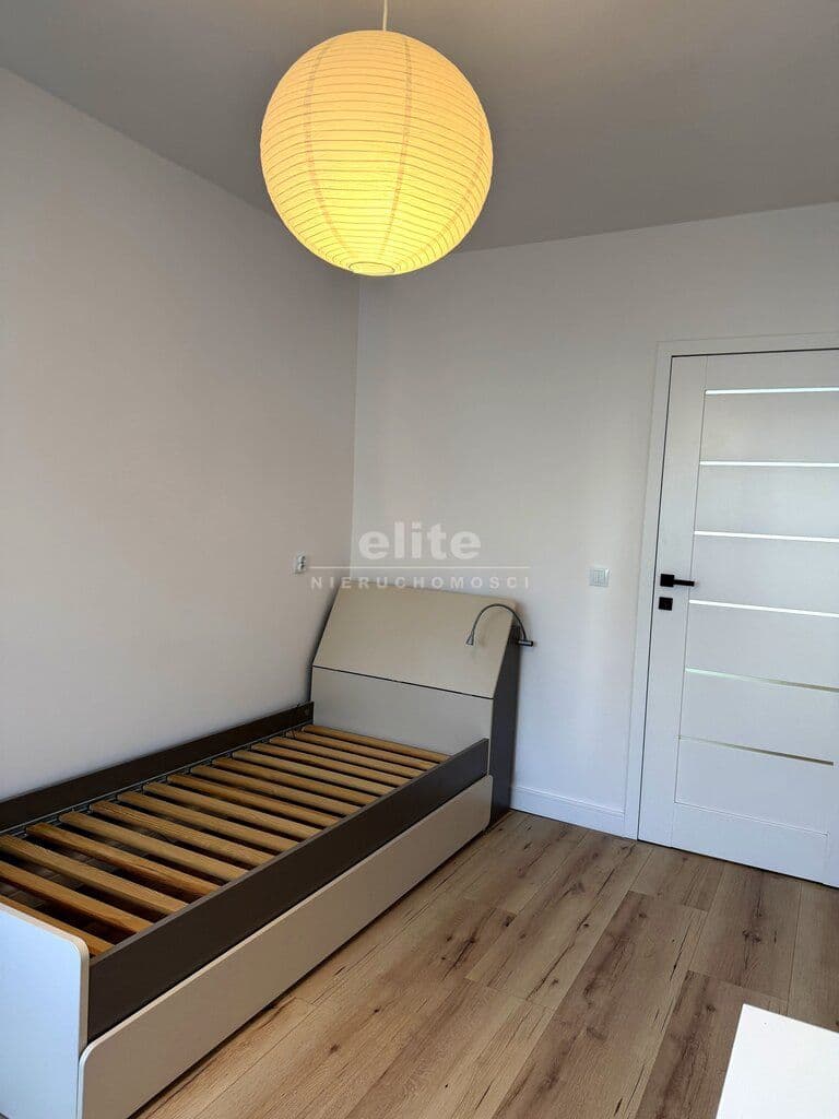 Mieszkanie na wynajem, Gumieńce, Szczecin, 90m2, 3 pokoje, 3500 zł - zdjęcie 9