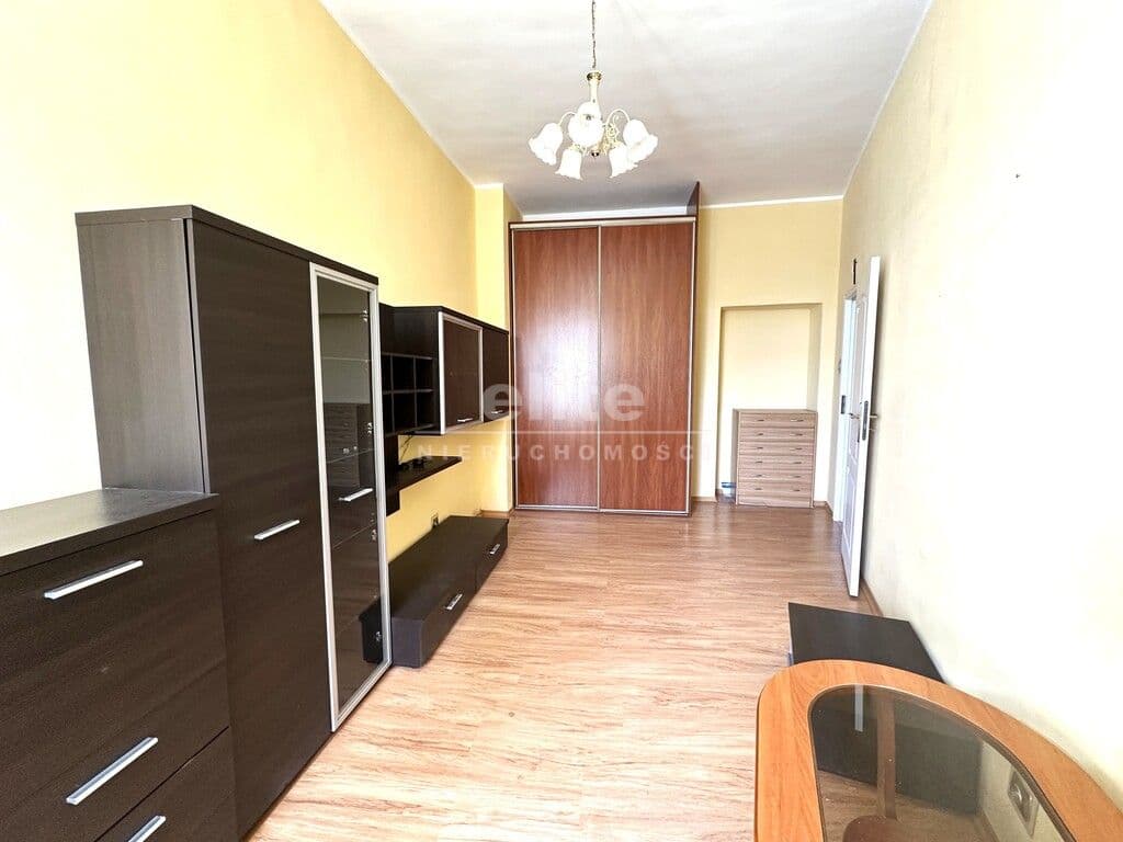 Mieszkanie na sprzedaż, Śródmieście-Centrum, Szczecin, 65m2, 3 pokoje, 499 000 zł - zdjęcie 2