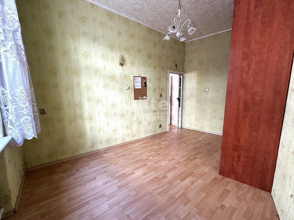 Mieszkanie na sprzedaż, Śródmieście-Centrum, Szczecin, 65m2, 3 pokoje, 499 000 zł - zdjęcie 3