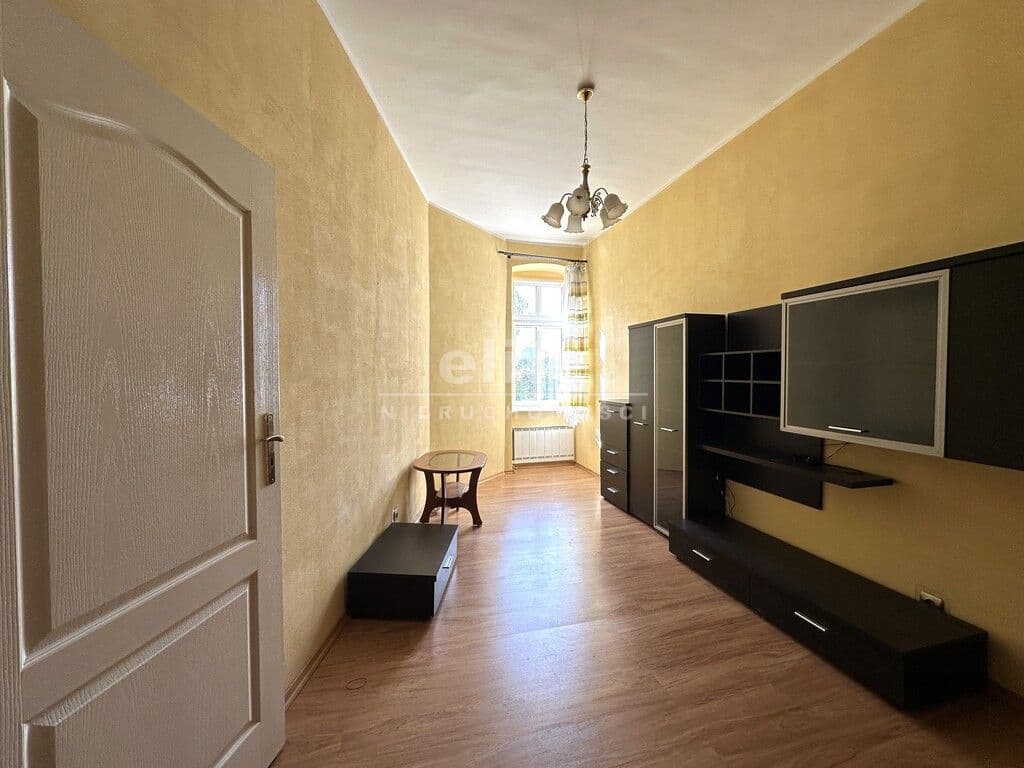 Mieszkanie na sprzedaż, Śródmieście-Centrum, Szczecin, 65m2, 3 pokoje, 499 000 zł - zdjęcie 4