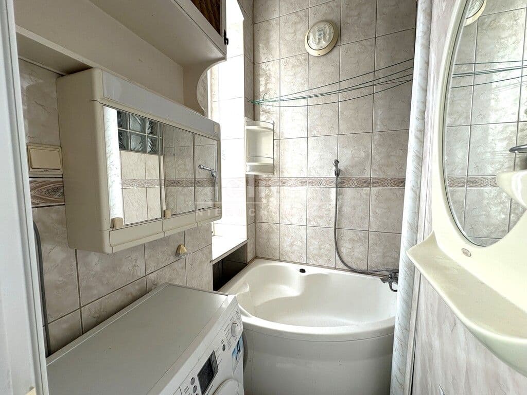 Mieszkanie na sprzedaż, Śródmieście-Centrum, Szczecin, 65m2, 3 pokoje, 499 000 zł - zdjęcie 6