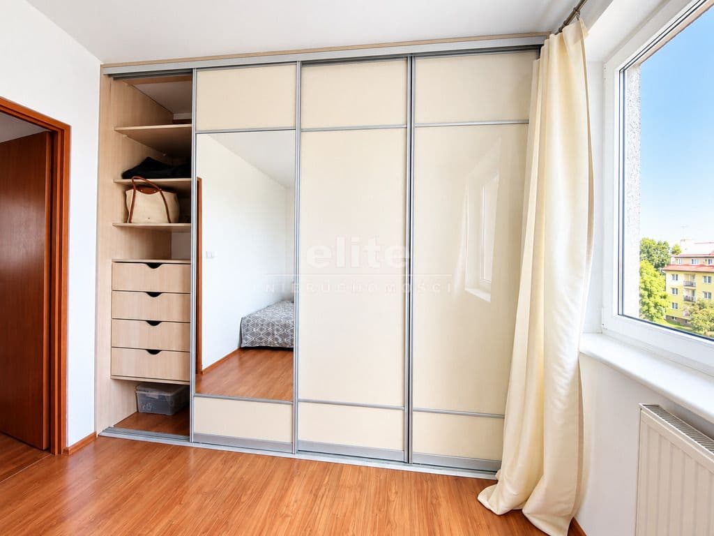 Mieszkanie na sprzedaż, Stepnica, Zachodniopomorskie, 89m2, 3 pokoje, 505 000 zł - zdjęcie 11
