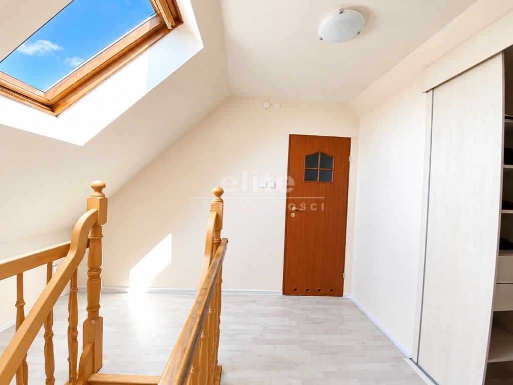 Mieszkanie na sprzedaż, Stepnica, Zachodniopomorskie, 89m2, 3 pokoje, 505 000 zł - zdjęcie 15