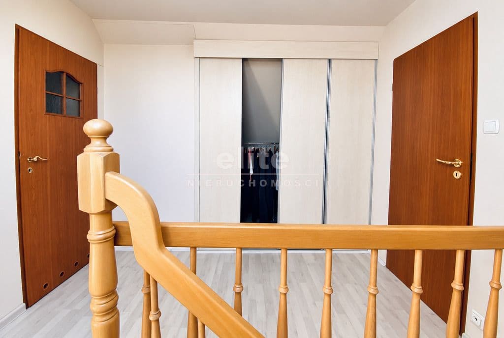 Mieszkanie na sprzedaż, Stepnica, Zachodniopomorskie, 89m2, 3 pokoje, 505 000 zł - zdjęcie 17