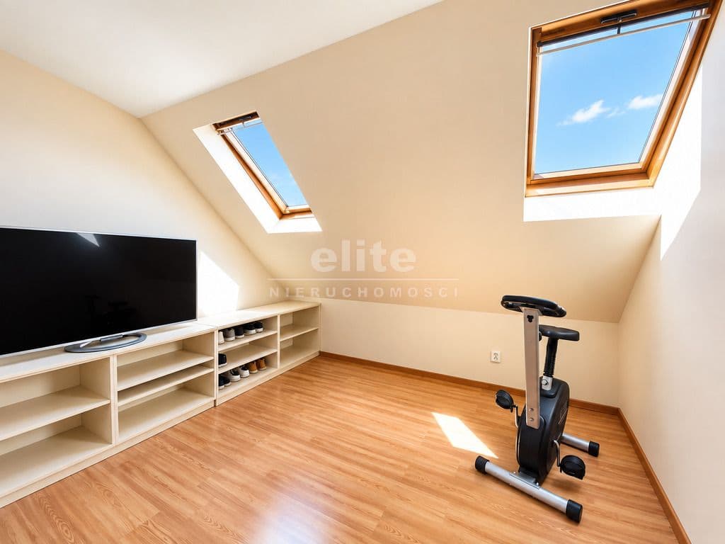 Mieszkanie na sprzedaż, Stepnica, Zachodniopomorskie, 89m2, 3 pokoje, 505 000 zł - zdjęcie 18