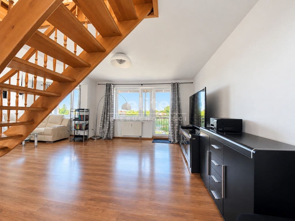 Mieszkanie na sprzedaż, Stepnica, Zachodniopomorskie, 89m2, 3 pokoje, 505 000 zł - zdjęcie 5