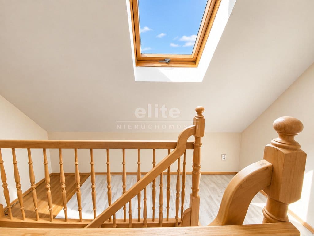 Mieszkanie na sprzedaż, Stepnica, Zachodniopomorskie, 89m2, 3 pokoje, 505 000 zł - zdjęcie 19