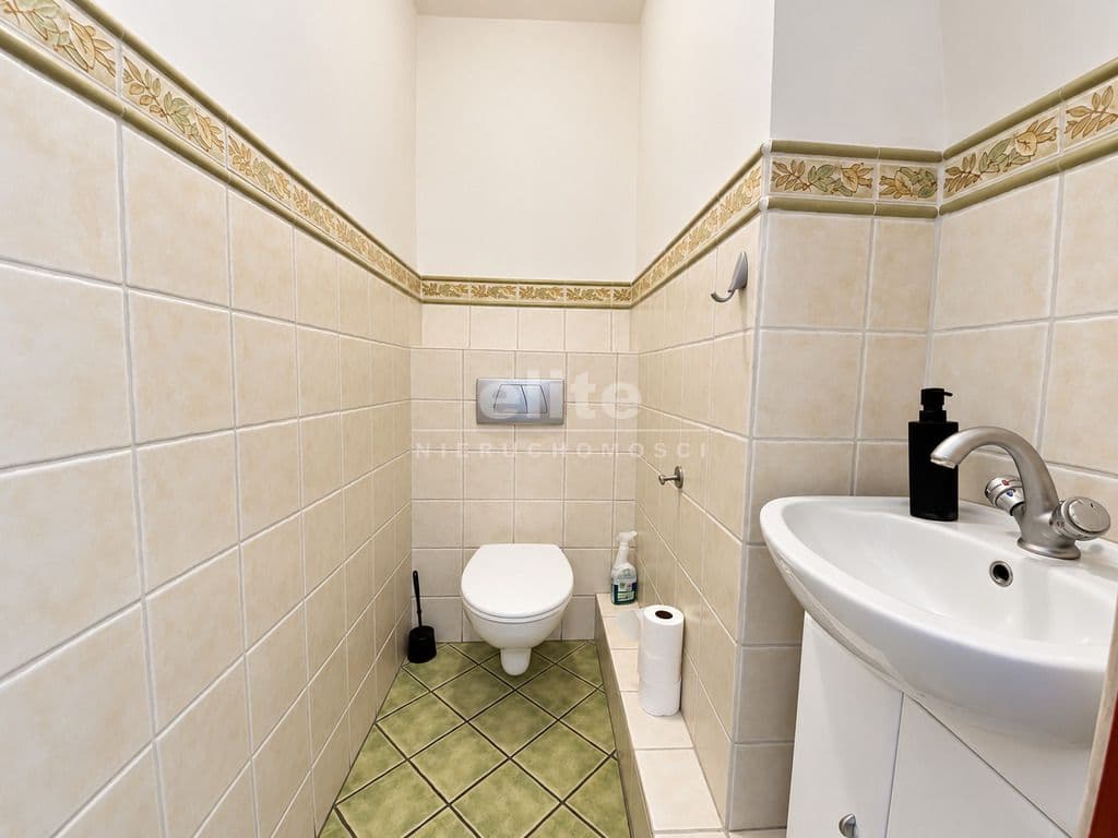 Mieszkanie na sprzedaż, Stepnica, Zachodniopomorskie, 89m2, 3 pokoje, 505 000 zł - zdjęcie 13