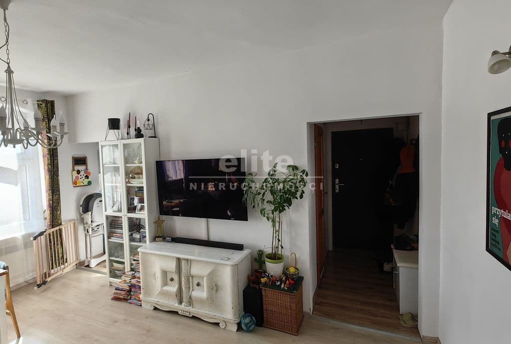 Mieszkanie na sprzedaż, Pomorzany, Szczecin, 40m2, 2 pokoje, 349 000 zł - zdjęcie 2