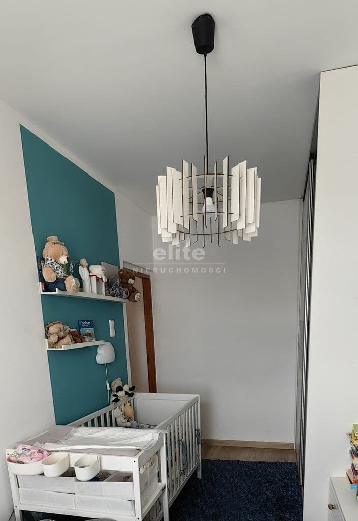 Mieszkanie na sprzedaż, Pomorzany, Szczecin, 40m2, 2 pokoje, 349 000 zł - zdjęcie 4