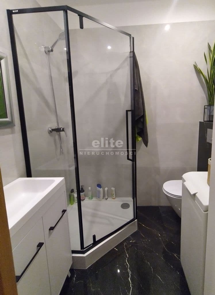 Mieszkanie na sprzedaż, Pomorzany, Szczecin, 40m2, 2 pokoje, 349 000 zł - zdjęcie 7