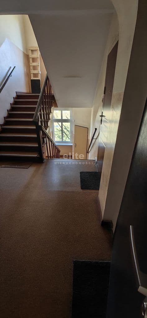 Mieszkanie na sprzedaż, Pomorzany, Szczecin, 40m2, 2 pokoje, 349 000 zł - zdjęcie 9