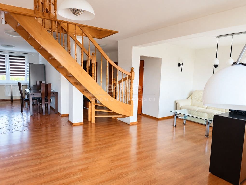 Mieszkanie na sprzedaż, Stepnica, Zachodniopomorskie, 89m2, 3 pokoje, 505 000 zł - zdjęcie 8