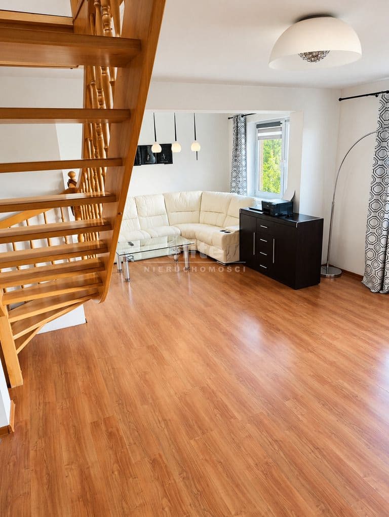 Mieszkanie na sprzedaż, Stepnica, Zachodniopomorskie, 89m2, 3 pokoje, 505 000 zł - zdjęcie 4