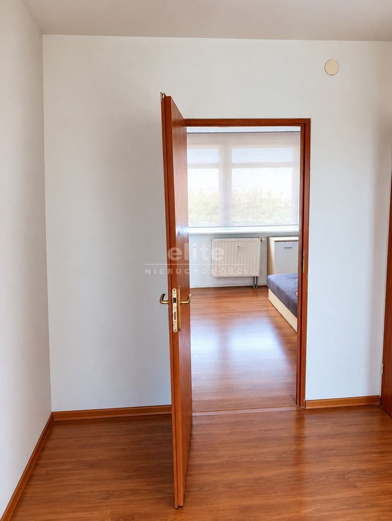 Mieszkanie na sprzedaż, Stepnica, Zachodniopomorskie, 89m2, 3 pokoje, 505 000 zł - zdjęcie 9