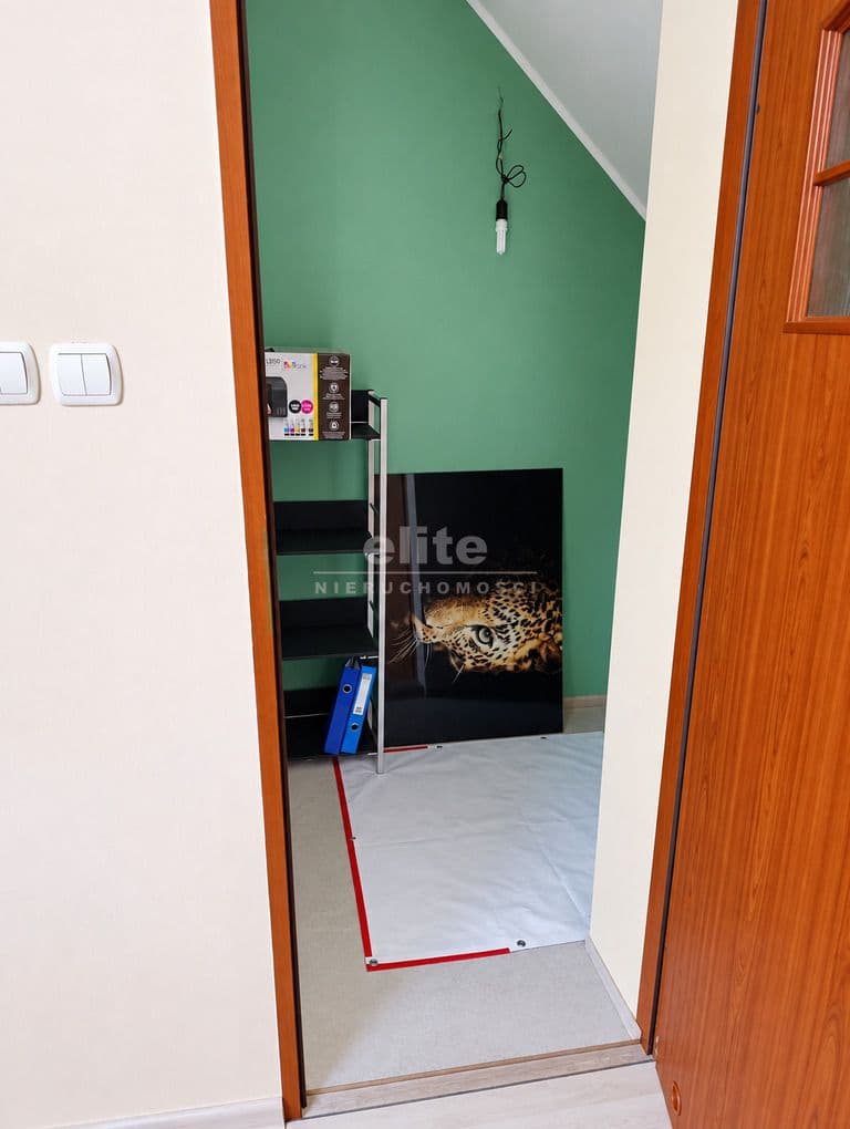 Mieszkanie na sprzedaż, Stepnica, Zachodniopomorskie, 89m2, 3 pokoje, 505 000 zł - zdjęcie 16