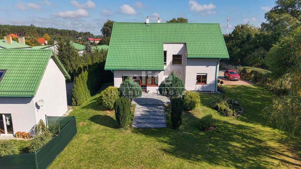 Szczecinek, Zachodniopomorskie