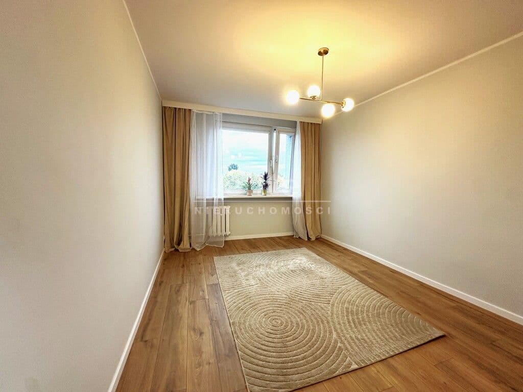 Mieszkanie na sprzedaż, Gumieńce, Szczecin, 34m2, 2 pokoje, 425 000 zł - zdjęcie 2
