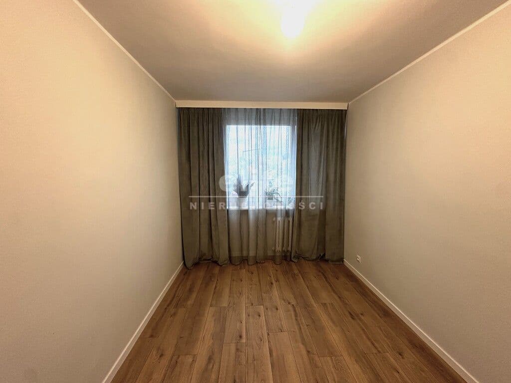 Mieszkanie na sprzedaż, Gumieńce, Szczecin, 34m2, 2 pokoje, 425 000 zł - zdjęcie 5
