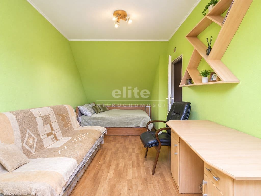 Mieszkanie na sprzedaż, Śródmieście-Centrum, Szczecin, 82m2, 3 pokoje, 699 000 zł - zdjęcie 4