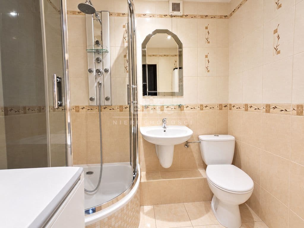Mieszkanie na sprzedaż, Śródmieście-Centrum, Szczecin, 82m2, 3 pokoje, 699 000 zł - zdjęcie 14