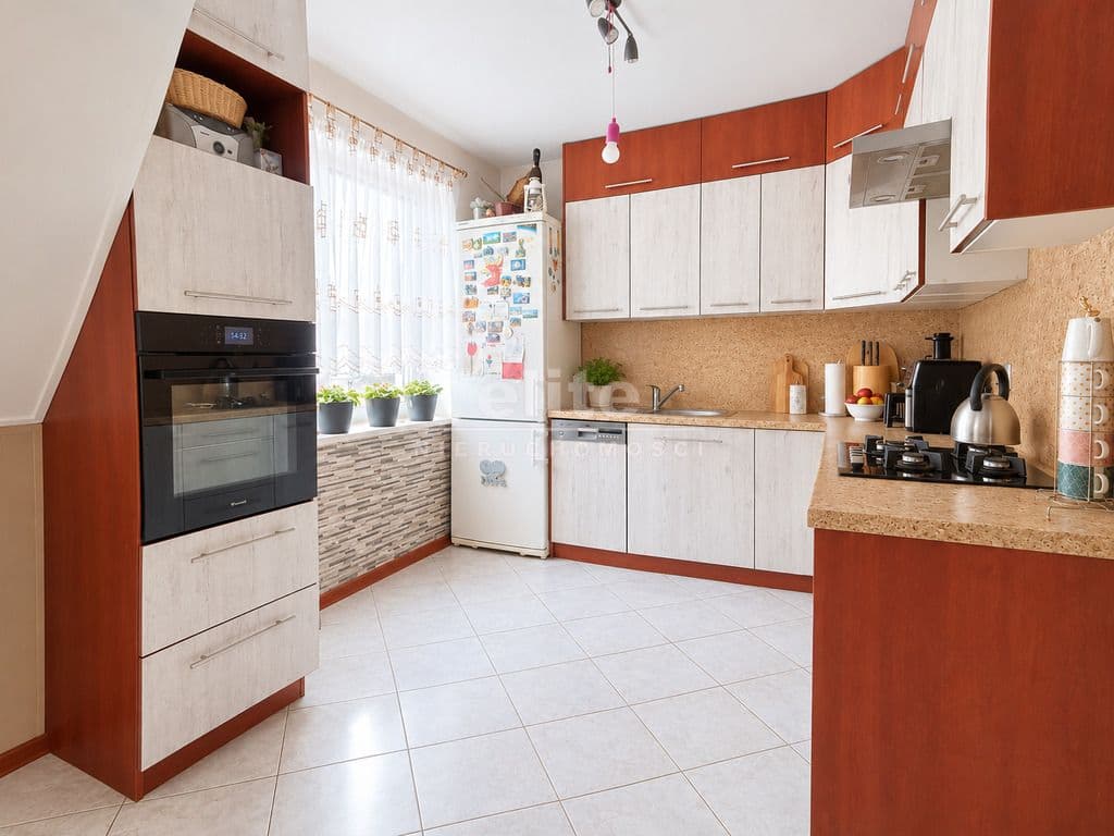 Mieszkanie na sprzedaż, Śródmieście-Centrum, Szczecin, 82m2, 3 pokoje, 699 000 zł - zdjęcie 11
