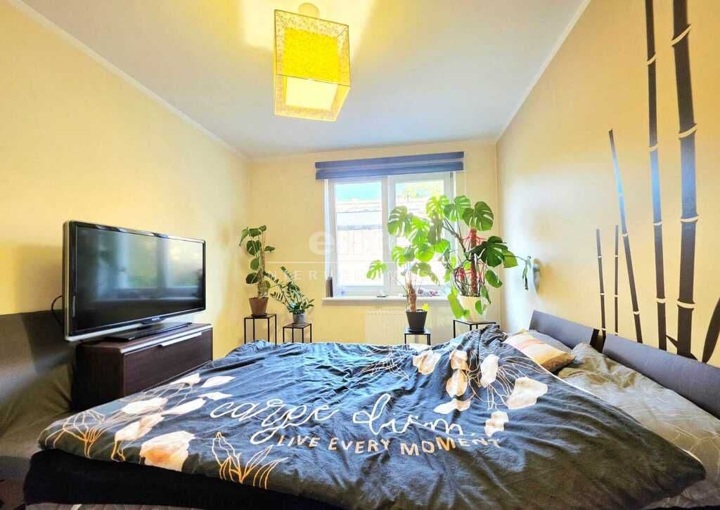 Mieszkanie na sprzedaż, Niebuszewo, Szczecin, 49m2, 2 pokoje, 510 000 zł - zdjęcie 4