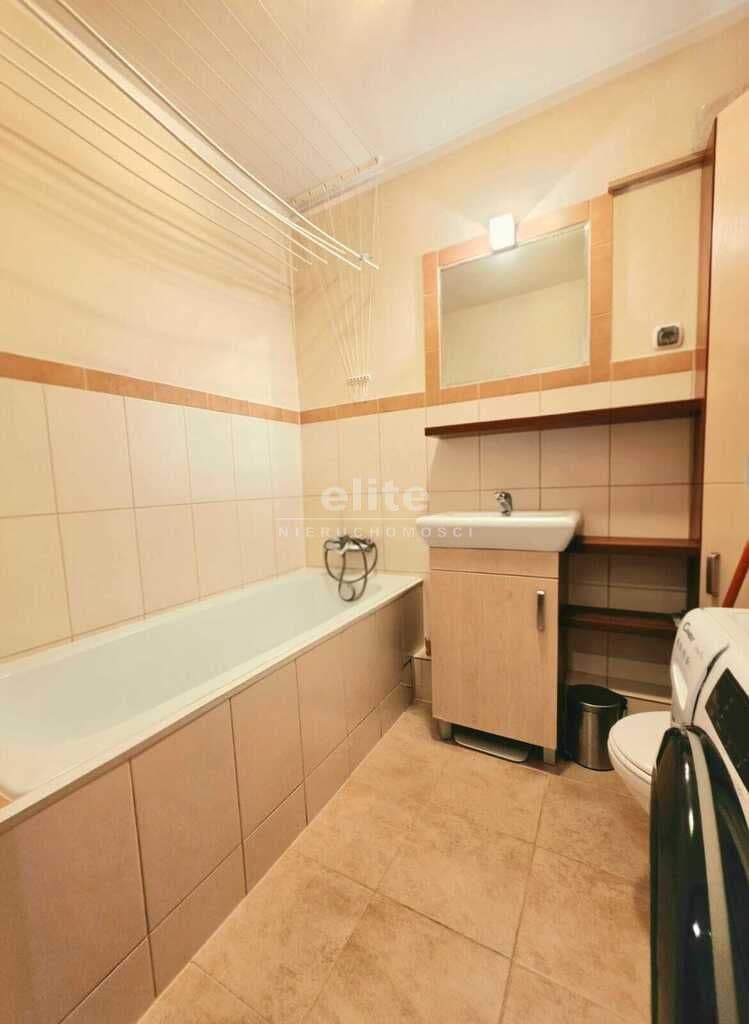 Mieszkanie na sprzedaż, Niebuszewo, Szczecin, 49m2, 2 pokoje, 510 000 zł - zdjęcie 7