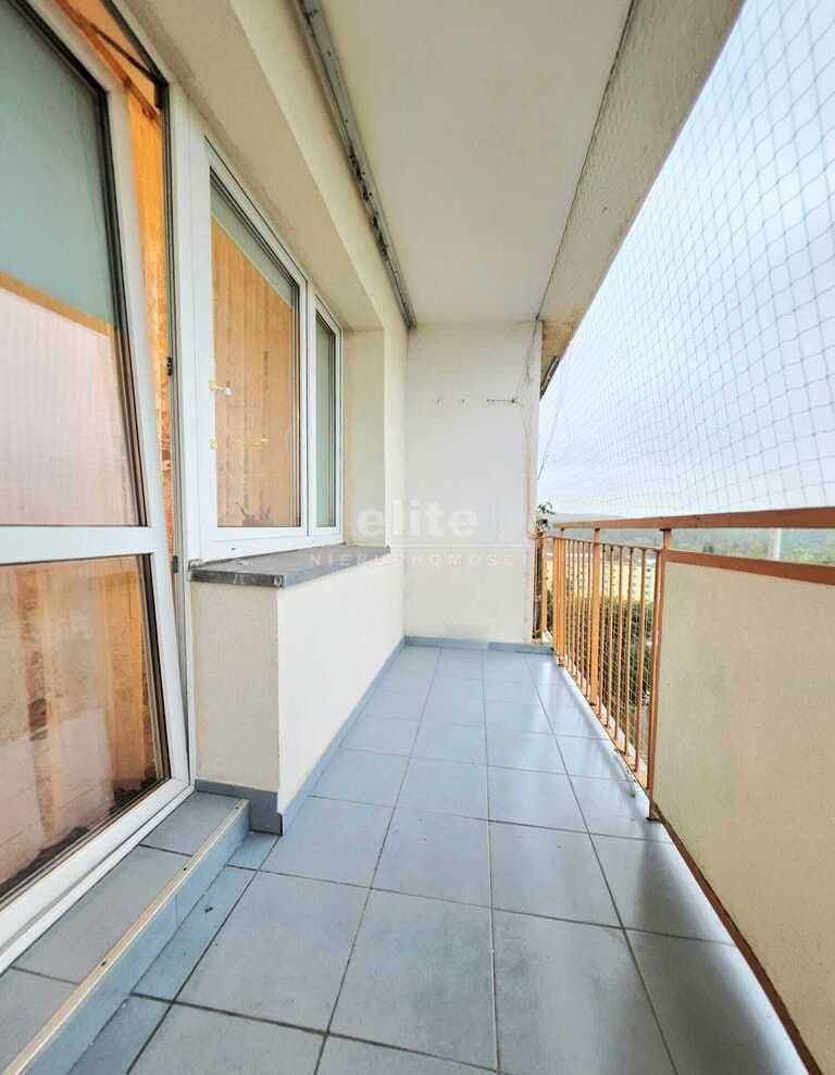 Mieszkanie na sprzedaż, os. Słoneczne, Szczecin, 56m2, 3 pokoje, 519 000 zł - zdjęcie 12