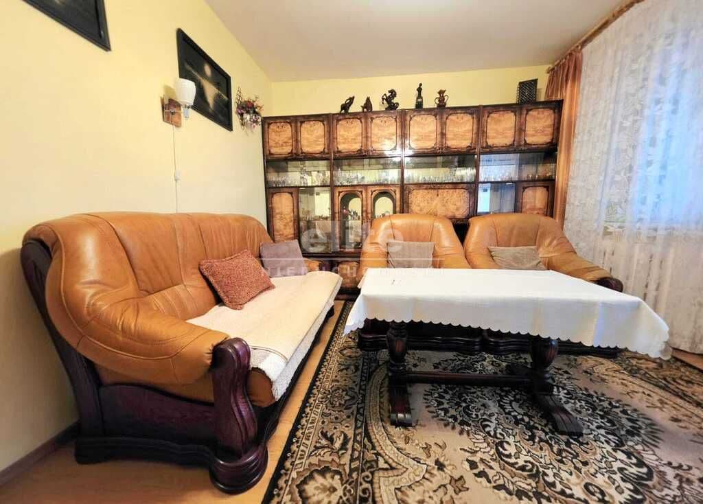 Mieszkanie na sprzedaż, os. Słoneczne, Szczecin, 56m2, 3 pokoje, 519 000 zł - zdjęcie 3