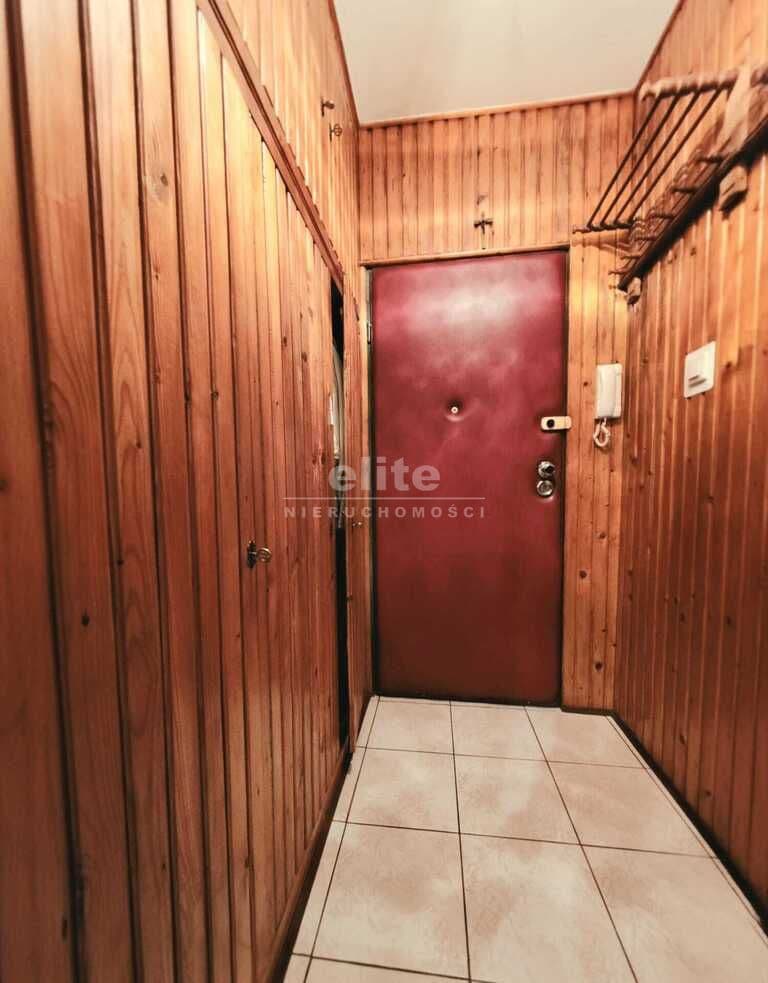 Mieszkanie na sprzedaż, os. Słoneczne, Szczecin, 56m2, 3 pokoje, 519 000 zł - zdjęcie 11