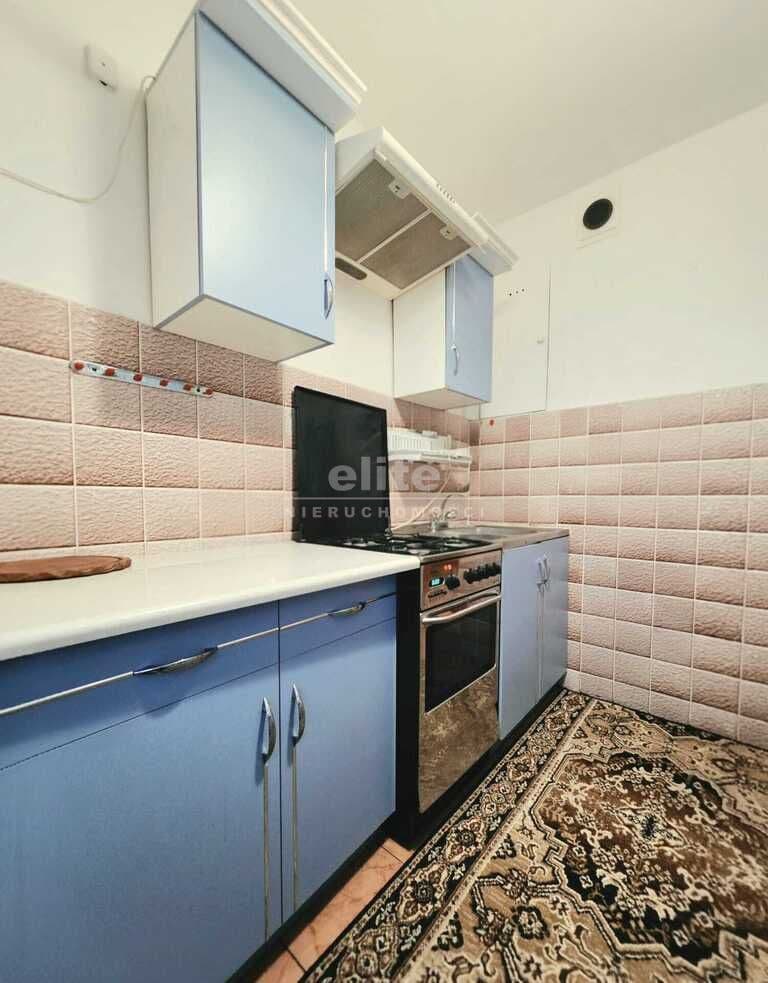 Mieszkanie na sprzedaż, os. Słoneczne, Szczecin, 56m2, 3 pokoje, 519 000 zł - zdjęcie 7