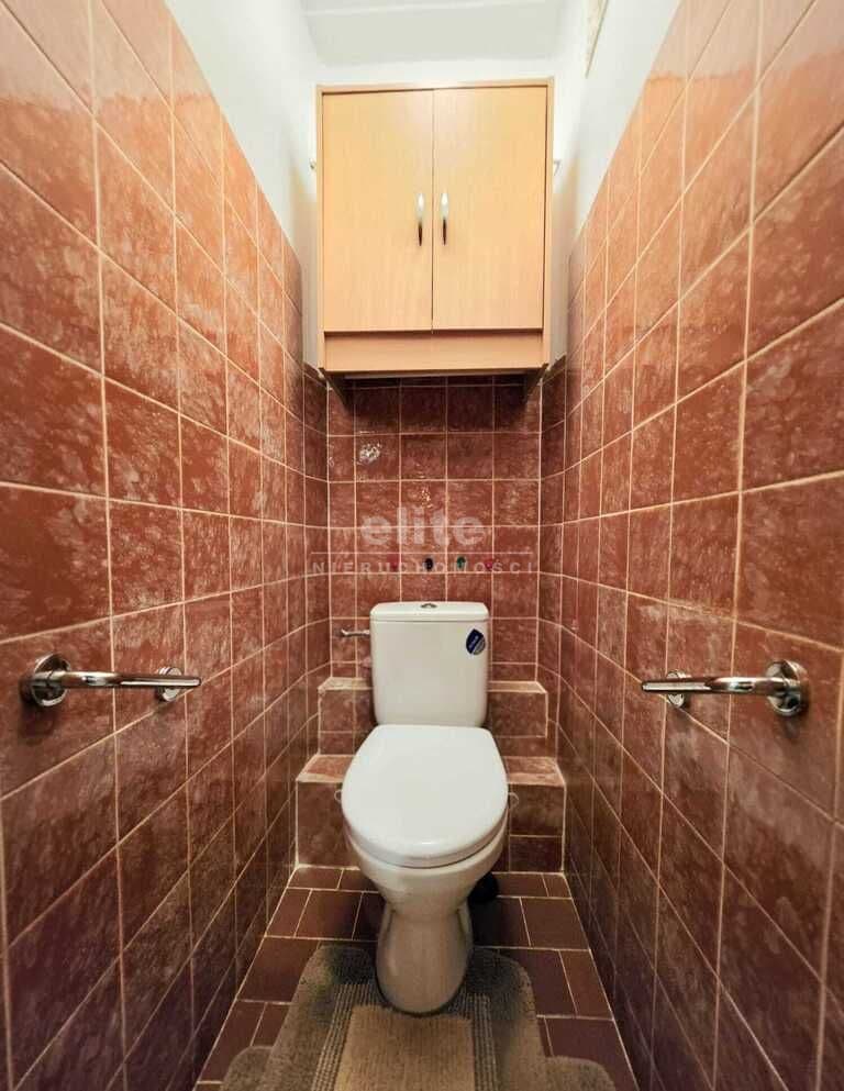 Mieszkanie na sprzedaż, os. Słoneczne, Szczecin, 56m2, 3 pokoje, 519 000 zł - zdjęcie 9
