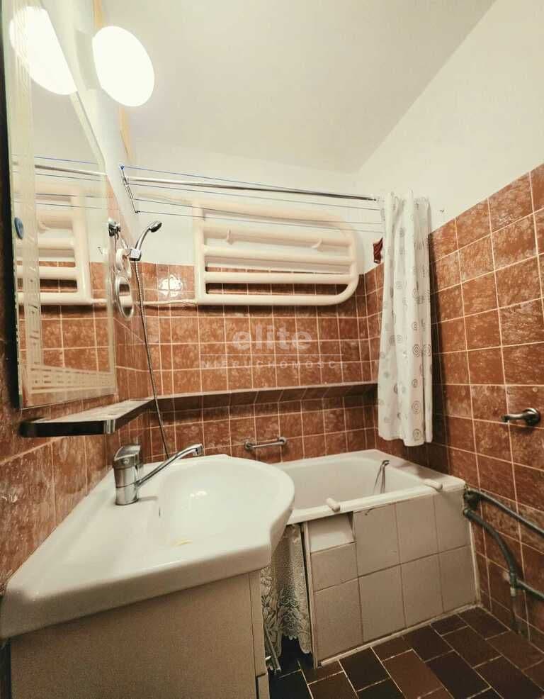 Mieszkanie na sprzedaż, os. Słoneczne, Szczecin, 56m2, 3 pokoje, 519 000 zł - zdjęcie 8