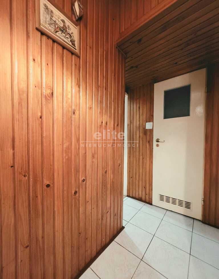 Mieszkanie na sprzedaż, os. Słoneczne, Szczecin, 56m2, 3 pokoje, 519 000 zł - zdjęcie 10