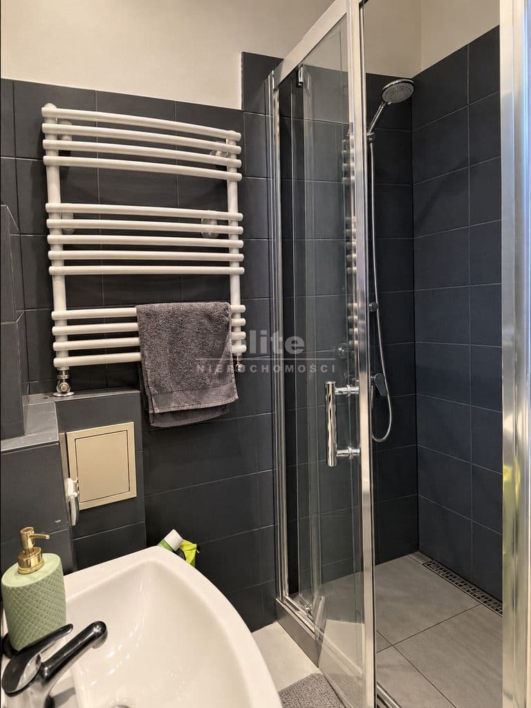 Mieszkanie na sprzedaż, Podjuchy, Szczecin, 40m2, 2 pokoje, 255 000 zł - zdjęcie 9
