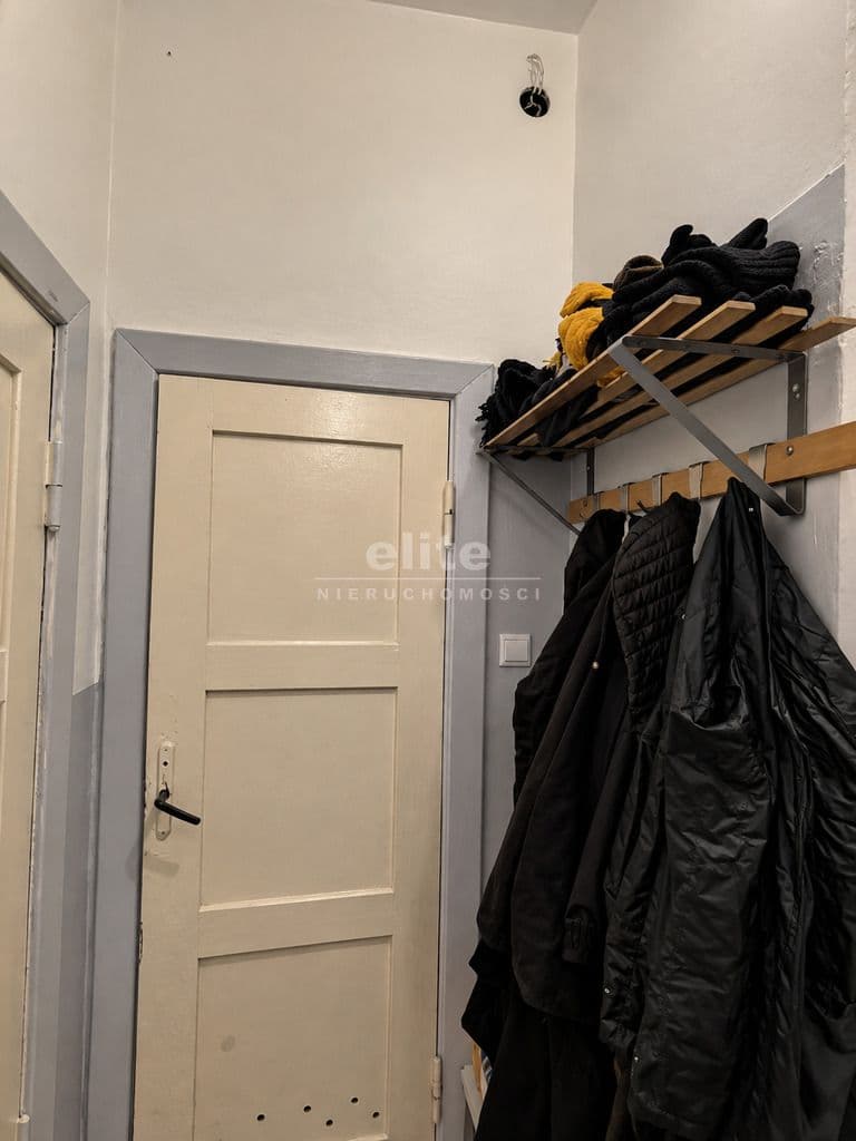 Mieszkanie na sprzedaż, Podjuchy, Szczecin, 40m2, 2 pokoje, 255 000 zł - zdjęcie 7