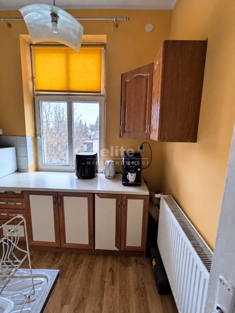 Mieszkanie na sprzedaż, Podjuchy, Szczecin, 40m2, 2 pokoje, 255 000 zł - zdjęcie 10