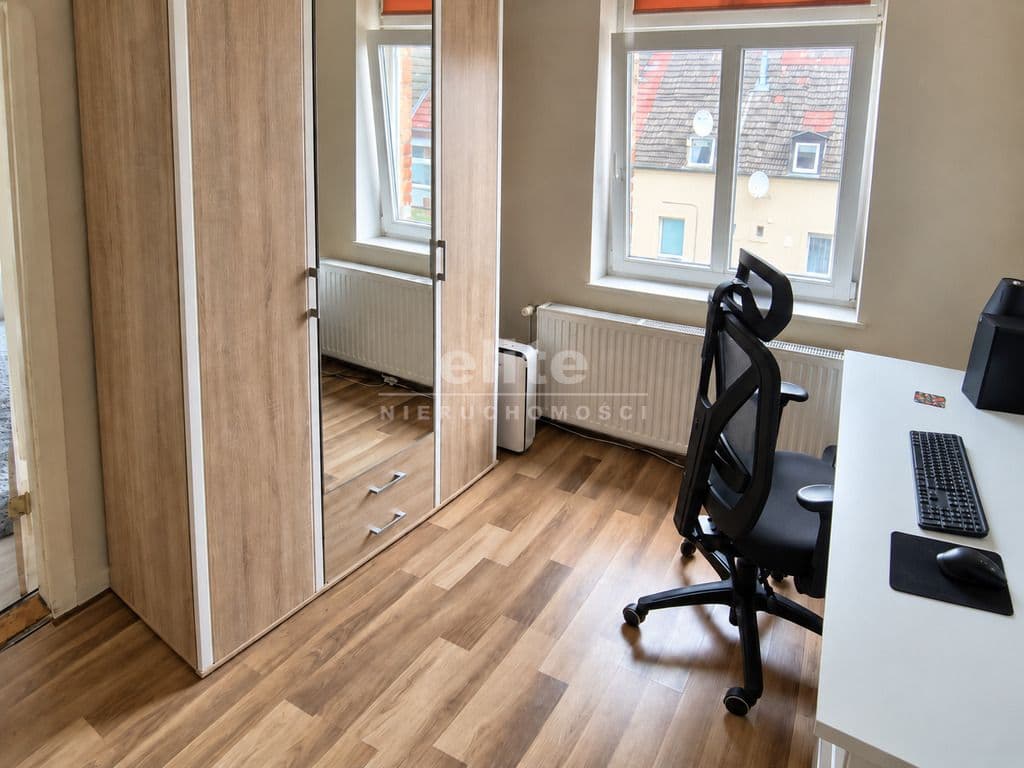 Mieszkanie na sprzedaż, Podjuchy, Szczecin, 40m2, 2 pokoje, 255 000 zł - zdjęcie 6