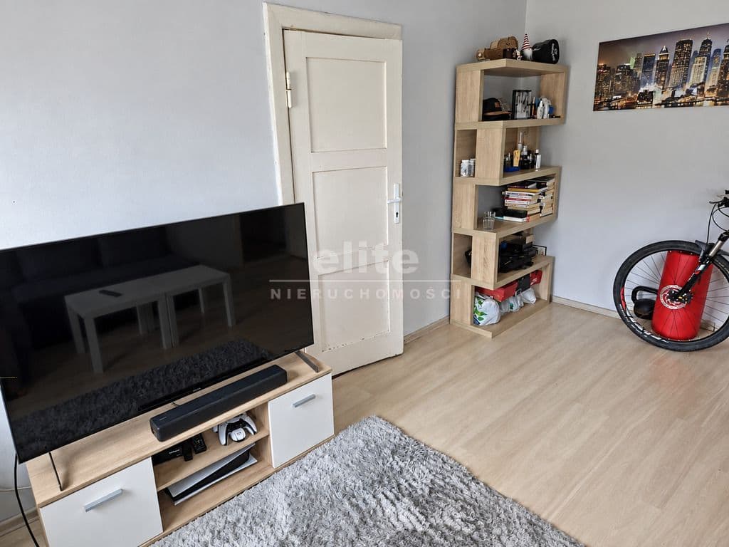 Mieszkanie na sprzedaż, Podjuchy, Szczecin, 40m2, 2 pokoje, 255 000 zł - zdjęcie 4