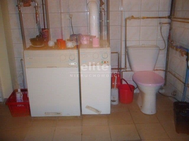 Bliźniak na sprzedaż, Bukowo, Szczecin, 262m2, 6 pokoi, 849 000 zł - zdjęcie 15
