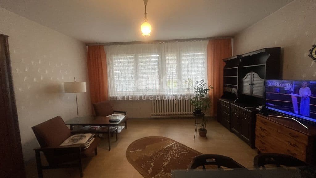 Mieszkanie na sprzedaż, Książąt Pomorskich, Szczecin, 48m2, 2 pokoje, 455 000 zł - zdjęcie 2
