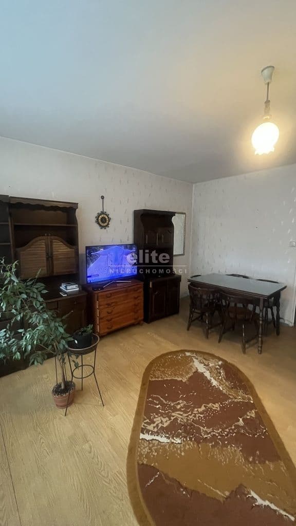 Mieszkanie na sprzedaż, Książąt Pomorskich, Szczecin, 48m2, 2 pokoje, 455 000 zł - zdjęcie 4