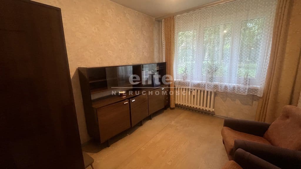 Mieszkanie na sprzedaż, Książąt Pomorskich, Szczecin, 48m2, 2 pokoje, 455 000 zł - zdjęcie 5